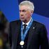Ancelotti: “Il Real Madrid non andrà al Mondiale per club, la Fifa se lo scordi”. Ma il club annuncia: “Ci saremo”