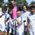 Insuperabili, l'accademia di Lippi e Chiellini che allena i ragazzi a essere sé stessi