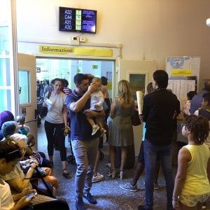 "Cara sindaca, fare la carta d'identità a Torino  è un calvario che dura da nove mesi"