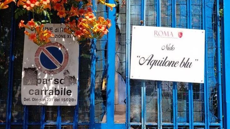 Nidi senza educatrici, la mamma-avvocata: “Paghiamo la retta ma il servizio non c’è, è un danno”