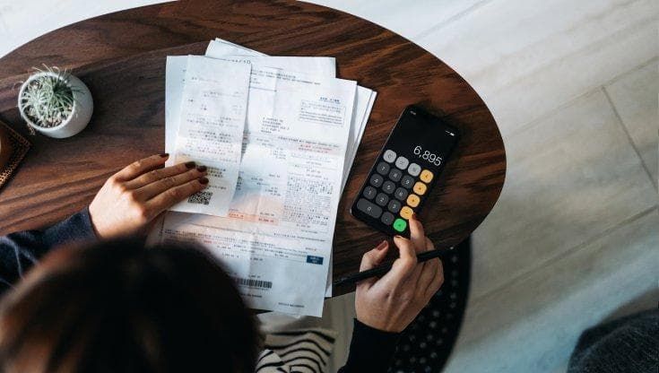 Tumori, come affrontare la tossicità finanziaria?