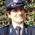 Morta l'agente Sissy Trovato Mazza, le spararono due anni fa in un ascensore