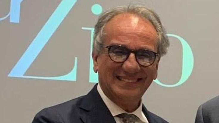 Pierluigi Matta, il figlio d’arte che selezionava i magistrati