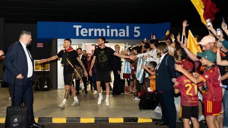 Tesoretto Champions, i tifosi ospiti valgono 800mila euro a partita