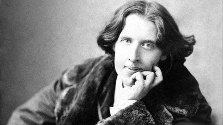 Venduto il carcere di Oscar Wilde. Diventerà un museo dedicato allo scrittore irlandese