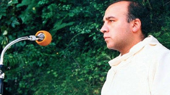 In tempi di Coronavirus, sarà una marcia social a ricordare don Peppe Diana