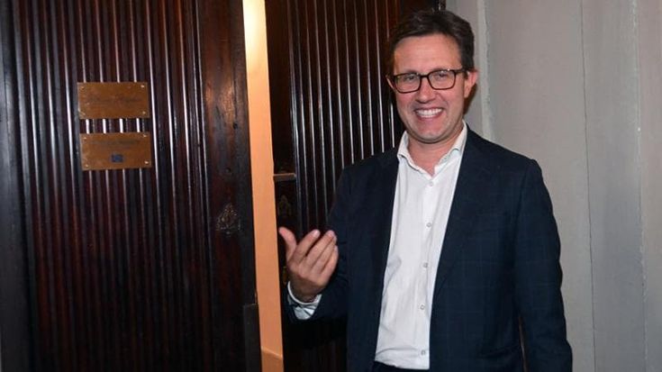Affitti brevi, Nardella: “Ora i sindaci possono agire, non saranno più ostacolati dal governo”