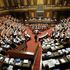 Riforme, Senato accelera. Renzi giovedì in aula. E domani incontro con Berlusconi