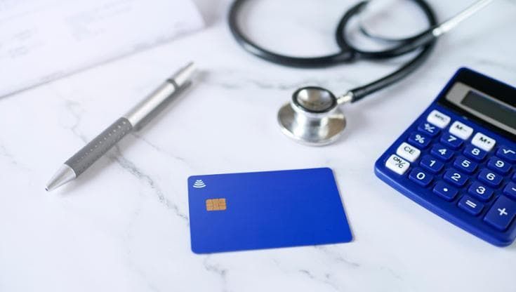 Tumore, quando la malattia pesa anche sul bilancio familiare: il costo nascosto delle cure
