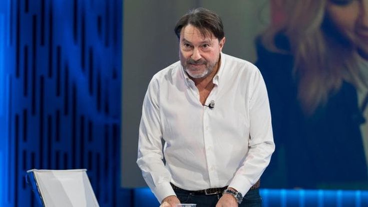 Italia ancora bocciata sulla libertà di stampa: pesano l'attentato a Ranucci e il caso Paragon