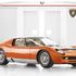 Lamborghini, autenticità garantita con Salesforce