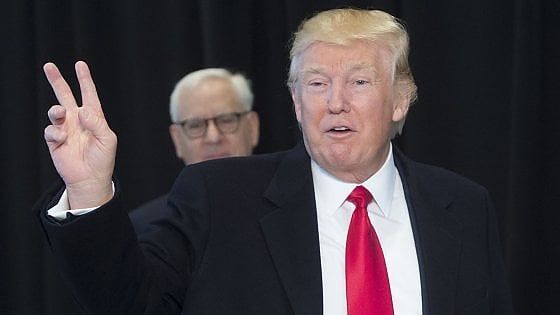 Usa, sugli immigrati Trump non si ferma: in arrivo più poliziotti. Varate nuove leggi