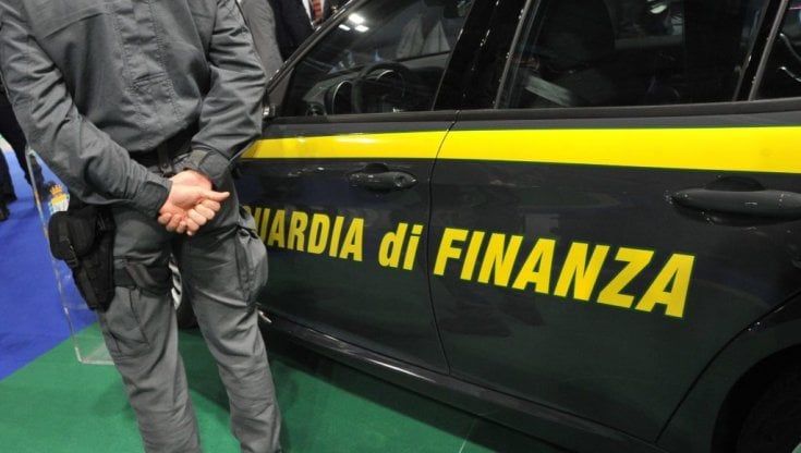 Asti, sequestro per un milione di euro  a chi percepiva reddito di cittadinanza