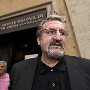 Emiliano e la sconfitta del centrosinistra: "Tutti i miei capilista saranno donne"