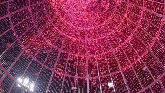 Effetto-Greta sul Natale, più attenzione ai regali sostenibili