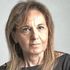 La classifica dei più letti: da Milena Palminteri al fenomeno del Murdoku