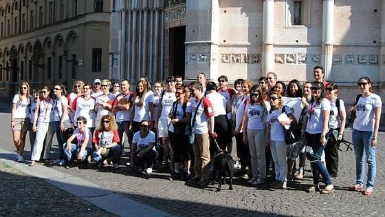 Weekend social: torna l'appuntamento di SQcuola di Blog