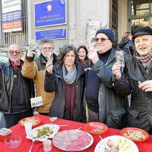 Alcoltest, il ministero cancellerà i professori dall'elenco dei mestieri a rischio