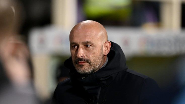 Fiorentina, anche Italiano critica la Coppa Italia: 'Serve sorteggio integrale con tutte le squadre di A, B e C''