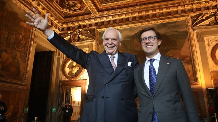 Teatro del Maggio, il ministero frena Pereira: “Ora vanno contenute le spese”