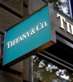 Tiffany recluta Trapani per dotarsi di un nuovo ad
