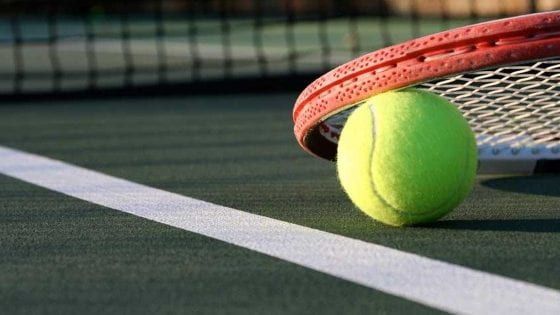 Tennis: Slam e numero 1, Sinner-mania anche tra i bookmakers