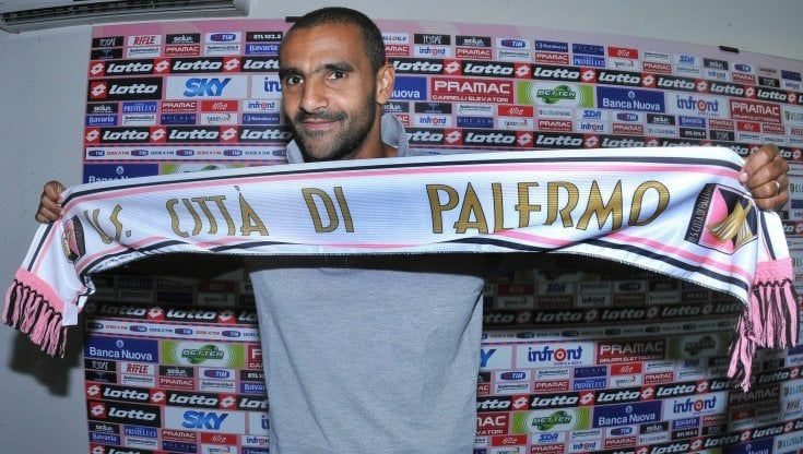 Liverani sfida il suo passato a Palermo, tra ricordi vincenti e il bisogno di punti