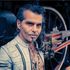 Webnotte, terza puntata con Litfiba, Brunori Sas e Rocco Papaleo