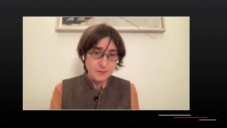  "Di mare in peggio". Schlein vs Piantedosi, la strage diventa un caso politico da dimissioni. Con Squeri, Valerio e Zan