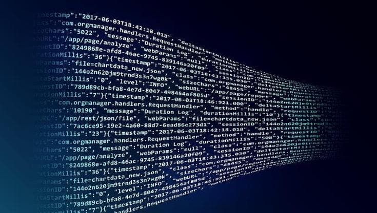 Se le vostre password sono su Microsoft Edge c’è qualcosa che dovreste sapere