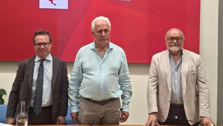 “Io fuori dal Meyer vittima d’odio”. Lo sfogo di Carrai, console d’Israele