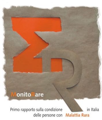Malattie rare, la diagnosi arriva 6 anni dopo rispetto all'insorgenza dei sintomi