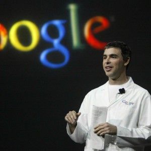 Madrid vuole tassare Google News: Mountain View minaccia l'addio