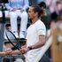 Sinner, cosa serve per restare numero 1. La classifica Atp dopo la vittoria di Zverev agli Us Open