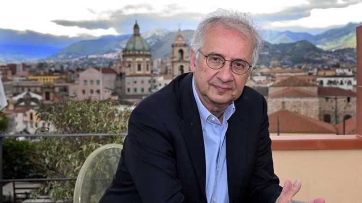 Veltroni: “Con Trump gli Usa verso l’autocrazia, o con lui o con la Ue”