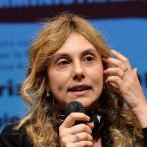 Contratto statali, Madia: "Pronti ad aumenti medi di 85 euro"