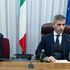 Speranza alla commissione Covid: “Lockdown e vaccini hanno salvato centinaia di migliaia di vite”