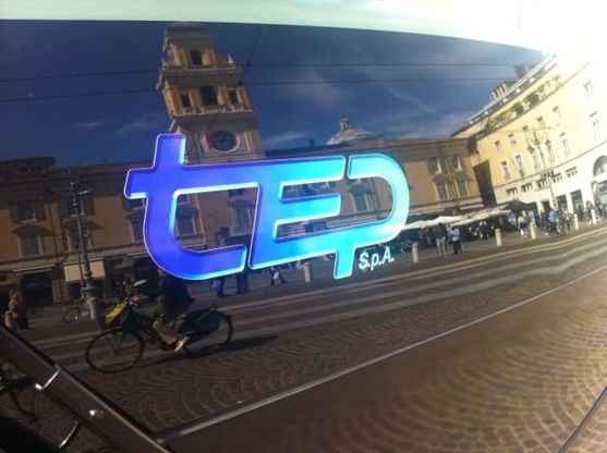 Tep, Cgil: "Gara per l'affidamento alla luce del sole"