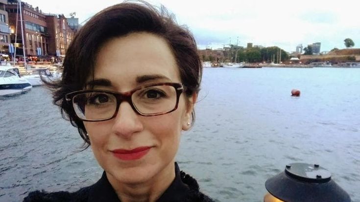 Piano B, la storia di Ursula: “Ero andata all’estero e pensavo di essere felice, ma sono tornata in Italia. E ho cambiato vita davvero”