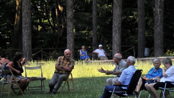 Covid in via Saliceto: morirono 50 anziani. Ora parte l’ispezione 