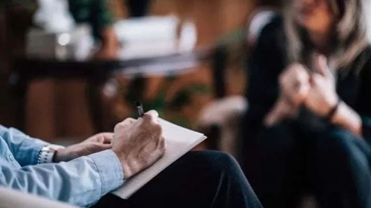 Psicologo di base, si parte con i primi 8, lavoreranno nelle Case della Salute