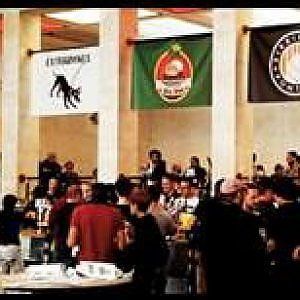 Eur, tre giorni all'insegna della birra artigianale
