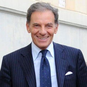 Comunali Napoli, tutte le liste di Gianni Lettieri: Forza Italia e altre sette formazioni