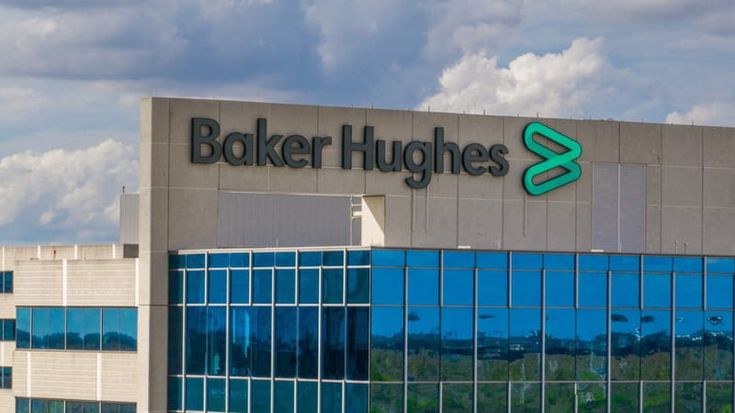 Doppio accordo nelle Americhe per Baker Hughes: punta su stoccaggi e fertilizzanti