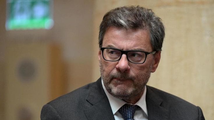 Manovra, Forza Italia alza il muro: non fare cassa con la tassa di successione