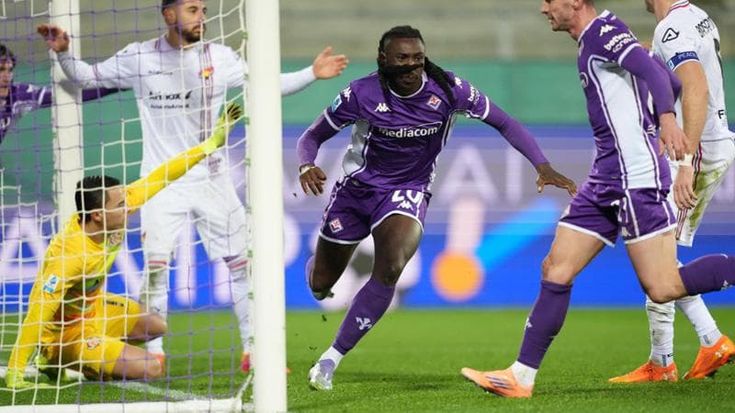 Sliding Doors Fiorentina, la partita con la Cremonese è un bivio che vale la stagione