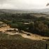 La meteorologa: “Perché nubifragi e alluvioni  durano molto più a lungo”