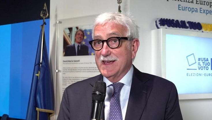 Sistema Sanitario Nazionale, Cognetti (FoSCC): "L'Italia investe poco in sanità"