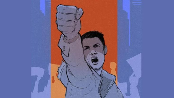 Goodbye capitalismo: ora all’America piacciono i socialisti