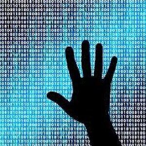 Cybersecurity, i dipendenti sbadati spaventano più degli hacker